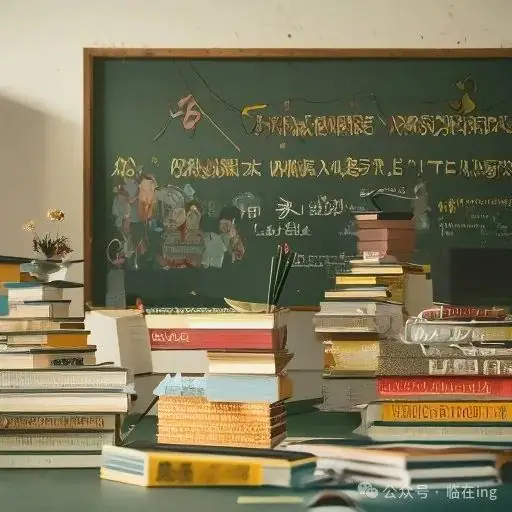 高考备考策略(一)-第1张图片-四季读书网 高考备考策略(一)-第1张图片-四季读书网