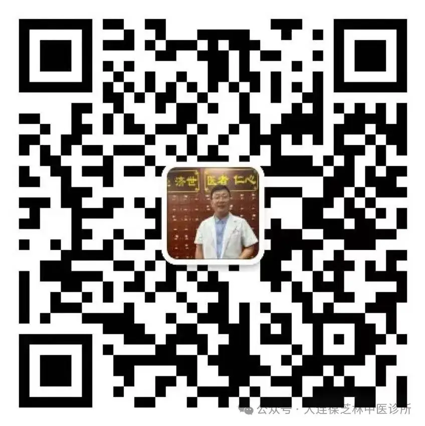 中高考将近,压力山大?失眠?-第10张图片-四季读书网 中高考将近,压力山大?失眠?-第10张图片-四季读书网
