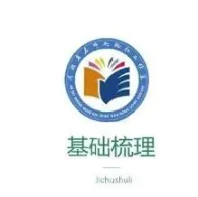 高考命题、答题、阅卷的20个套路,2020-2024教育部近5年高考命题内容和方向汇总-第1张图片-四季读书网