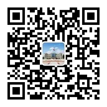 用“蒙速办”查询中考成绩-第12张图片-四季读书网 用“蒙速办”查询中考成绩-第12张图片-四季读书网
