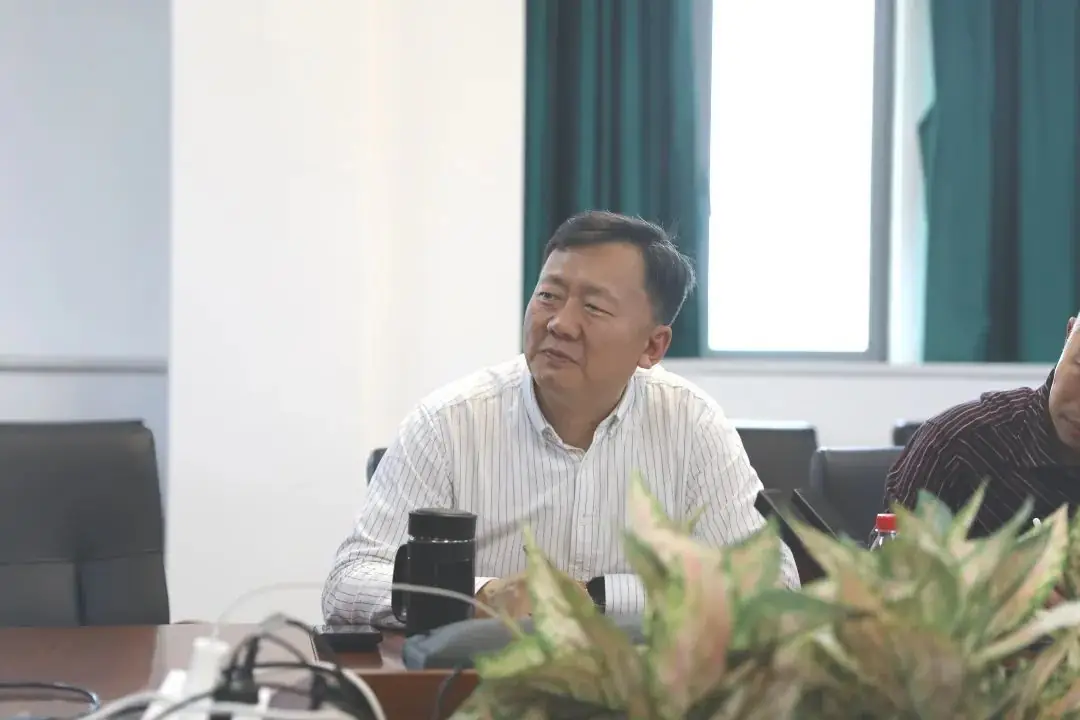 直击高考 创新教研《2023年广东高考物理试题分析和2024年物理备考建议》-第6张图片-四季读书网 直击高考 创新教研《2023年广东高考物理试题分析和2024年物理备考建议》-第6张图片-四季读书网