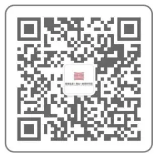 【阳光高考图解专业】信息与计算科学-第2张图片-四季读书网 【阳光高考图解专业】信息与计算科学-第2张图片-四季读书网