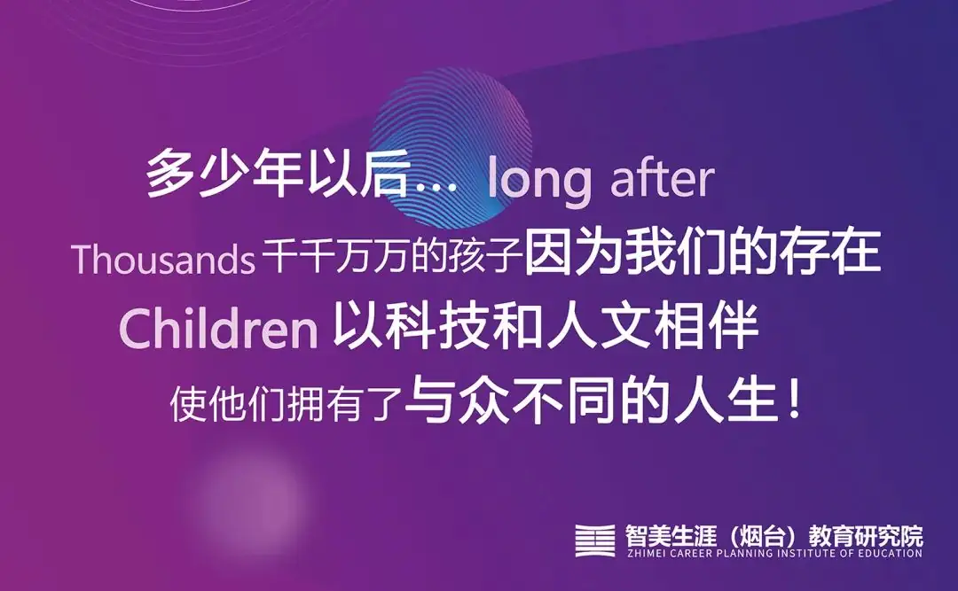 【阳光高考图解专业】信息与计算科学-第7张图片-四季读书网 【阳光高考图解专业】信息与计算科学-第7张图片-四季读书网