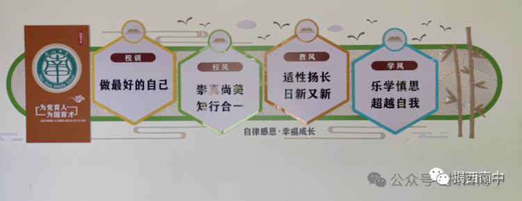 凝心聚力,助力中考--记2024 年莞揭共赢中考联合备考数学科教研活动-第8张图片-四季读书网