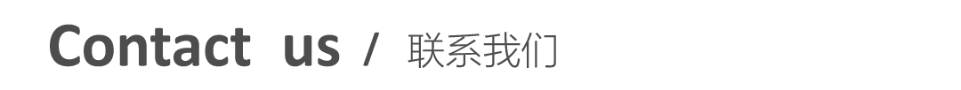高考体检开始,哪些结果浙江美术生需要特别关注?-第5张图片-四季读书网