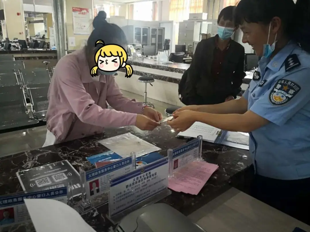 【治庸·铁军】#护航高考有蜀黍#特别的时期,特别的高考,蜀黍给你特别的守护~-第4张图片-四季读书网