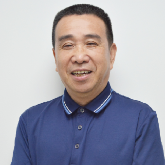 家有高考生|高考71天倒计时,如何冲刺更有效果?40年教龄老师的经验-第2张图片-四季读书网
