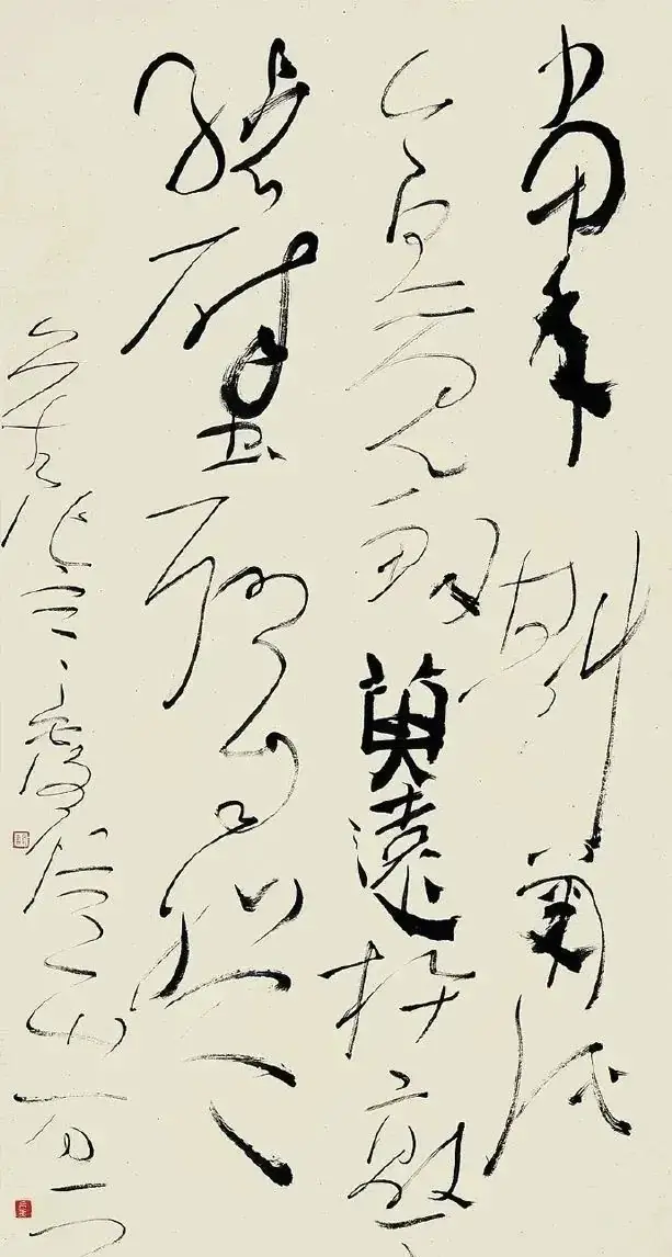 高考地理视角:制糖业、假林线、恒河三角洲演变-第6张图片-四季读书网