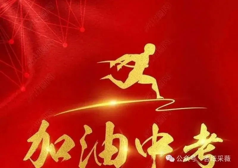 时评:中考高试卷应及时公开——附全国120多套2023中考语文卷-第4张图片-四季读书网