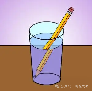 中考热门简答题-第7张图片-四季读书网