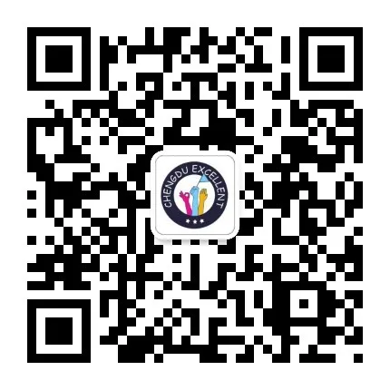 高考篇 | 前路漫漫亦灿灿——高考数语经验分享-第15张图片-四季读书网