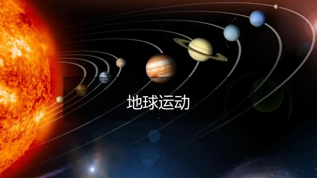 高考备考自然地理小专题思维导图大全-第5张图片-四季读书网