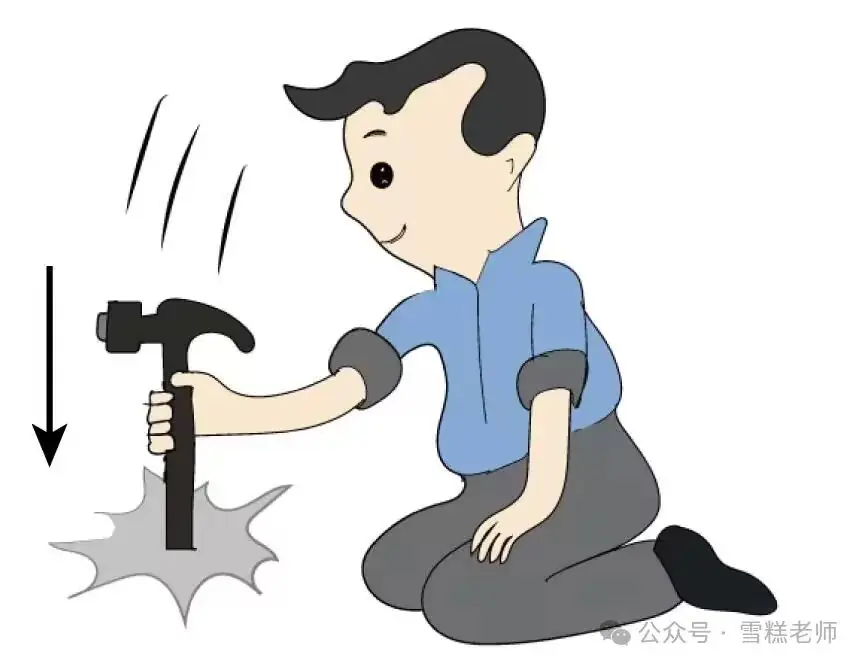 中考热门简答题-第34张图片-四季读书网