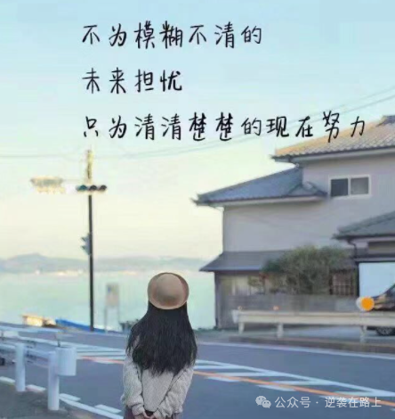 高考最后两个多月逆袭提分200+,开启发疯式学习,真的很爽!!!!-第15张图片-四季读书网 高考最后两个多月逆袭提分200+,开启发疯式学习,真的很爽!!!!-第15张图片-四季读书网