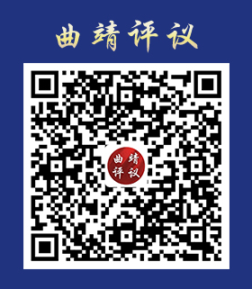 见分填报!昆明公开征求2024中考志愿填报调整意见-第4张图片-四季读书网