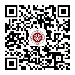 【推广】中考志愿填报之前,你一定要看-第23张图片-四季读书网
