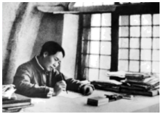 2024年陕西省西安市某中学中考历史三模试卷-第18张图片-四季读书网