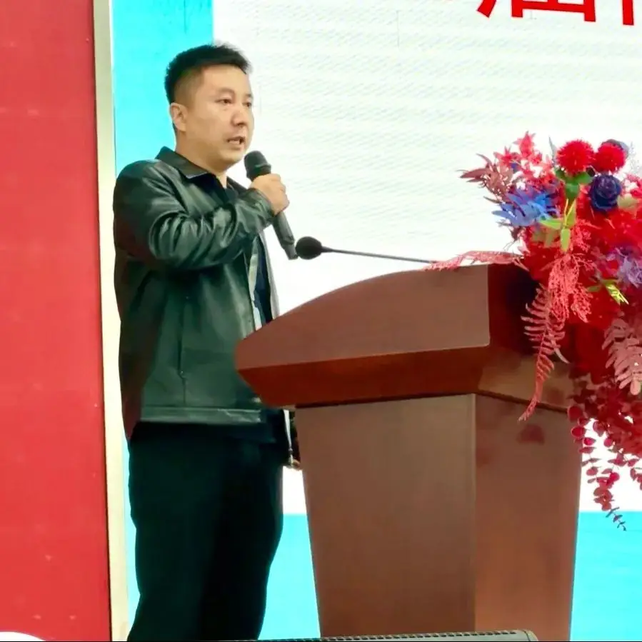 冲刺高考 为梦想而战|兰州新区贺阳学校开展高三年级省一诊表彰暨成绩分析大会-第9张图片-四季读书网 冲刺高考 为梦想而战|兰州新区贺阳学校开展高三年级省一诊表彰暨成绩分析大会-第9张图片-四季读书网