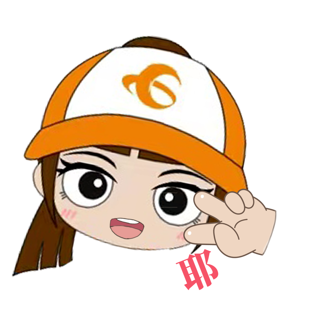 事关中考4变5不变!一文读懂2024东莞中考新变化,别的城市是否也会有调整?-第3张图片-四季读书网