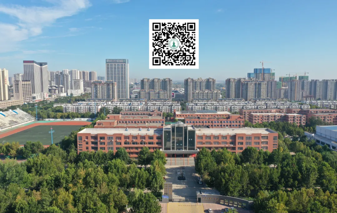 我校举办系列高考研讨活动-第14张图片-四季读书网 我校举办系列高考研讨活动-第14张图片-四季读书网