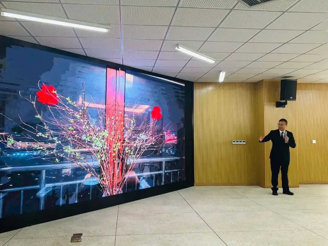 我为自己证明,决胜中考、勇攀高峰——宜宾市第十初级中学校中考冲刺誓师大会-第14张图片-四季读书网