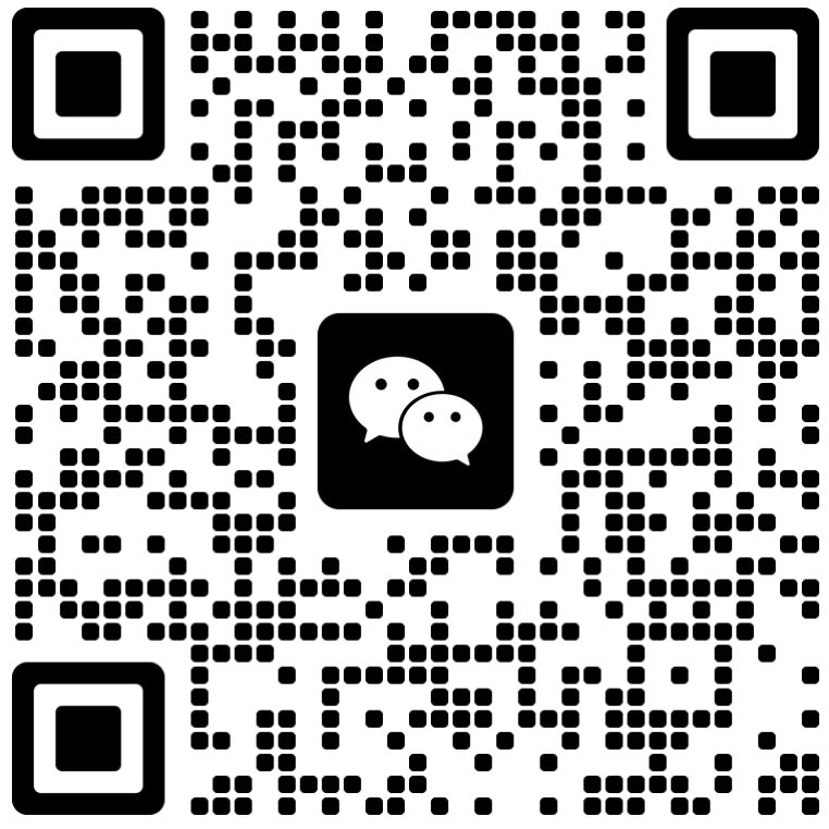 中考倒计时86天!真的来不及了吗?各科复习要点来了...-第13张图片-四季读书网