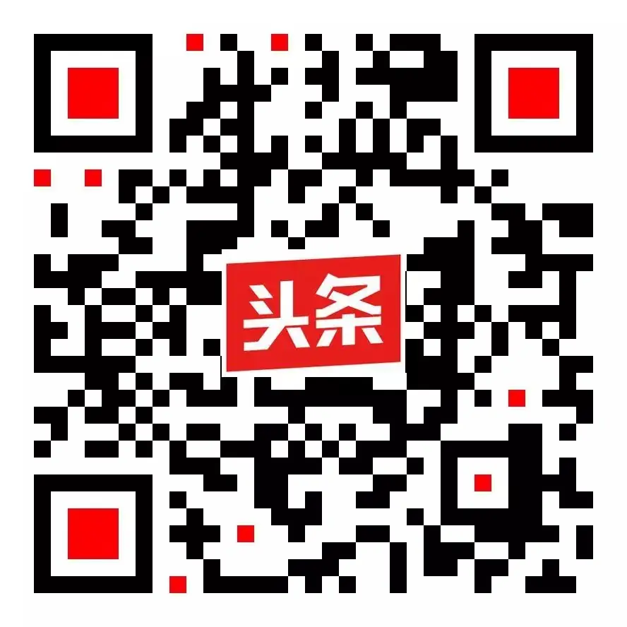 【治庸·铁军】#护航高考有蜀黍#特别的时期,特别的高考,蜀黍给你特别的守护~-第12张图片-四季读书网