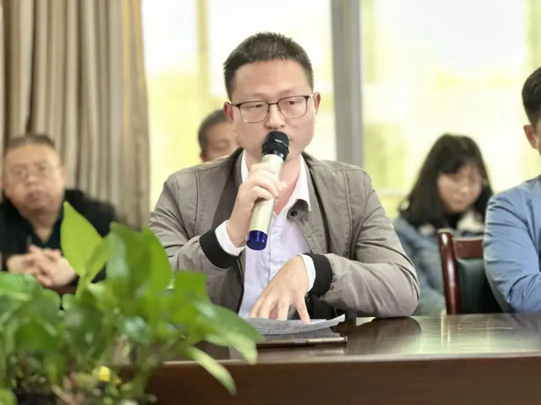 凝心聚力  备战中考-第9张图片-四季读书网