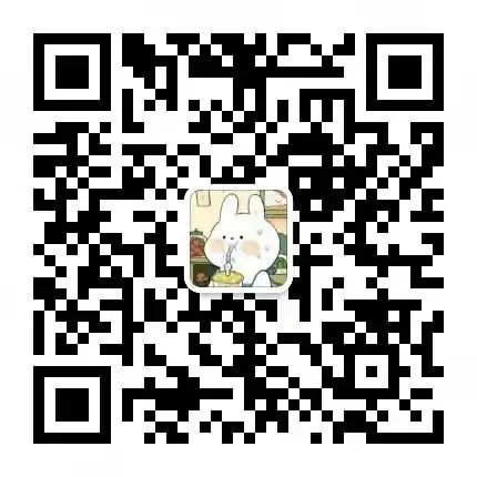 中考一考两录!指标到校落实!2024理化生实验安排出炉!-第2张图片-四季读书网