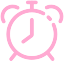 【提质增效备中考,教研引领集智慧】——数学名师梁雅君深入乌海二中指导初三年级中考备考-第1张图片-四季读书网