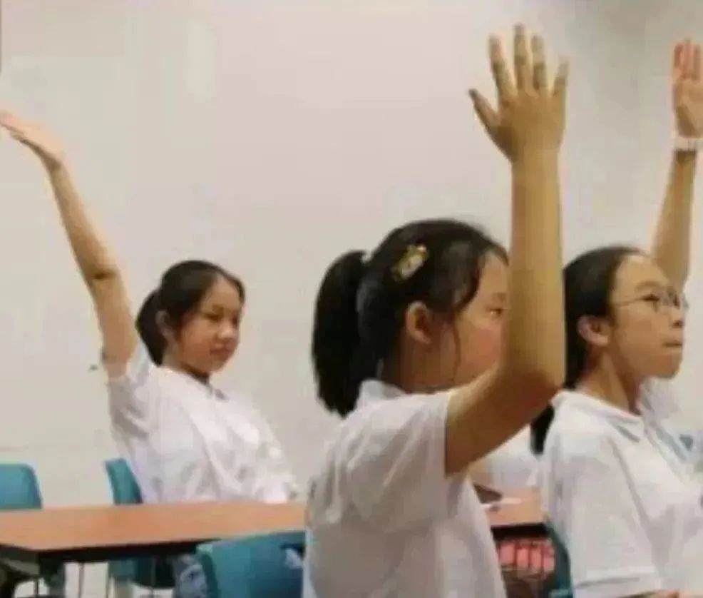 2024年中考重点之一逻辑思维!-第10张图片-四季读书网