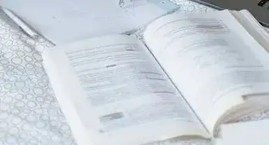 2024年成人高考(成考/函授学历)到底值不值得报名?-第5张图片-四季读书网 2024年成人高考(成考/函授学历)到底值不值得报名?-第5张图片-四季读书网