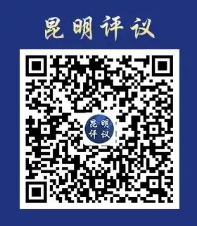见分填报!昆明公开征求2024中考志愿填报调整意见-第3张图片-四季读书网