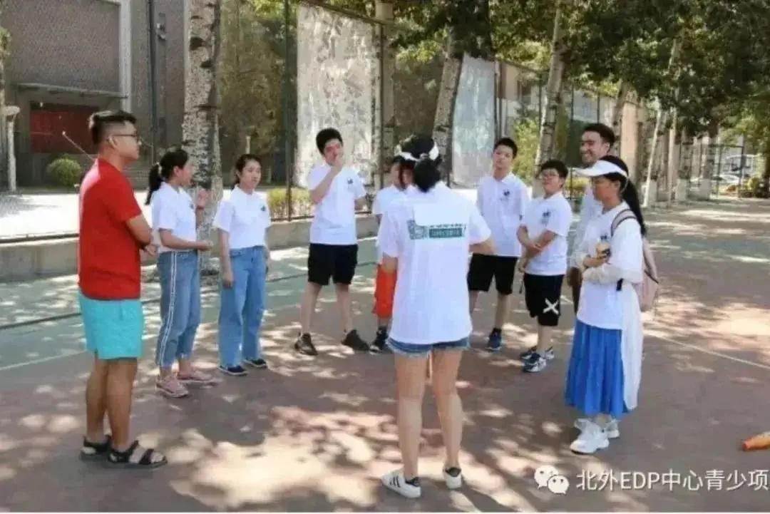 2024年中考重点之一逻辑思维!-第11张图片-四季读书网
