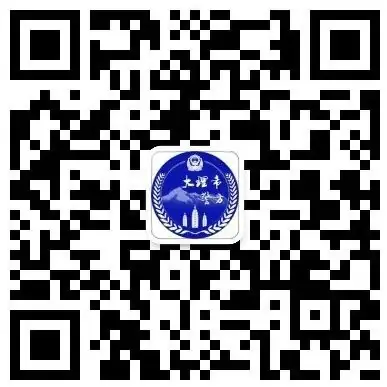 【治庸·铁军】#护航高考有蜀黍#特别的时期,特别的高考,蜀黍给你特别的守护~-第11张图片-四季读书网