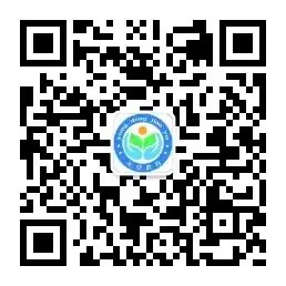 永登县教育局开展2024年高考科目教师培训活动-第7张图片-四季读书网