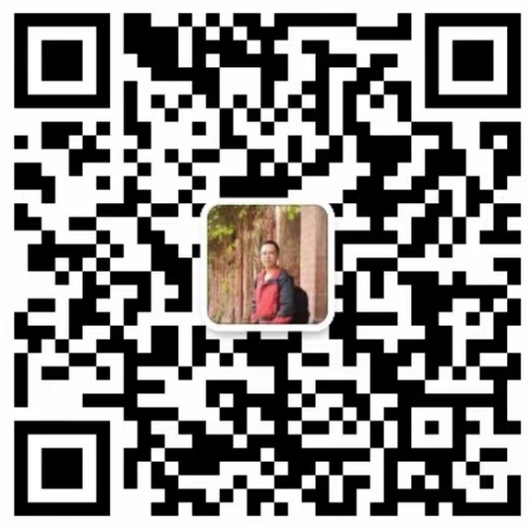 中考冲刺班,定制化语文教学-第4张图片-四季读书网 中考冲刺班,定制化语文教学-第4张图片-四季读书网