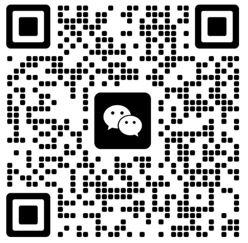 深圳中考家长赶紧进来了解!深圳中考志愿填报指南!-第9张图片-四季读书网