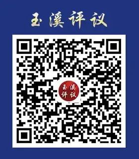 见分填报!昆明公开征求2024中考志愿填报调整意见-第5张图片-四季读书网