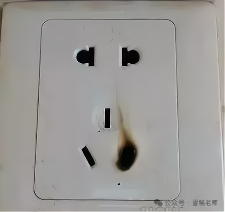 中考热门简答题-第41张图片-四季读书网