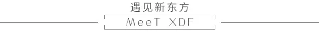 志在必得,高考必胜——春考冲刺班学子一模考试进行中-第17张图片-四季读书网 志在必得,高考必胜——春考冲刺班学子一模考试进行中-第17张图片-四季读书网