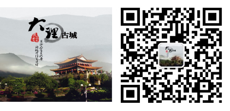 向高考致“静”,市古保局全力为莘莘学子梦想护航-第8张图片-四季读书网