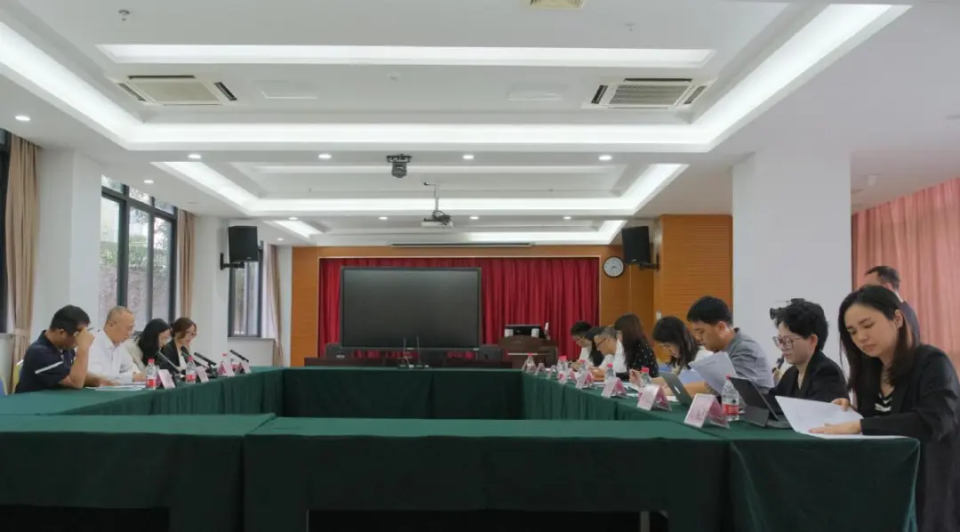 事关中考4变5不变!一文读懂2024东莞中考新变化,别的城市是否也会有调整?-第2张图片-四季读书网