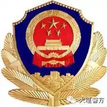 【治庸·铁军】#护航高考有蜀黍#特别的时期,特别的高考,蜀黍给你特别的守护~-第7张图片-四季读书网