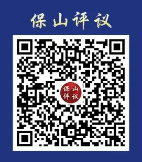 见分填报!昆明公开征求2024中考志愿填报调整意见-第6张图片-四季读书网