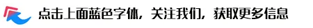 我校举办系列高考研讨活动-第1张图片-四季读书网 我校举办系列高考研讨活动-第1张图片-四季读书网