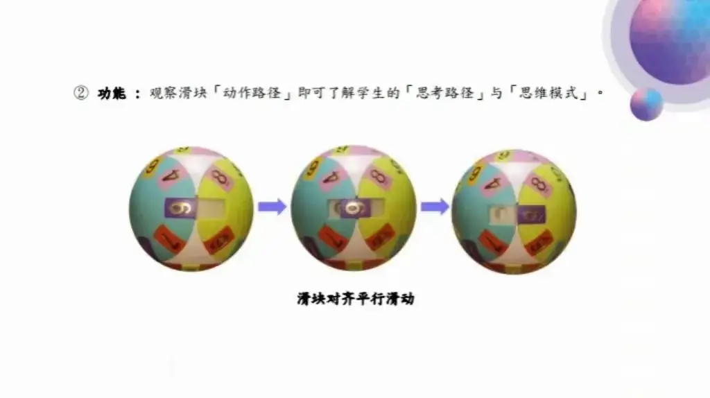 2024年中考重点之一逻辑思维!-第14张图片-四季读书网
