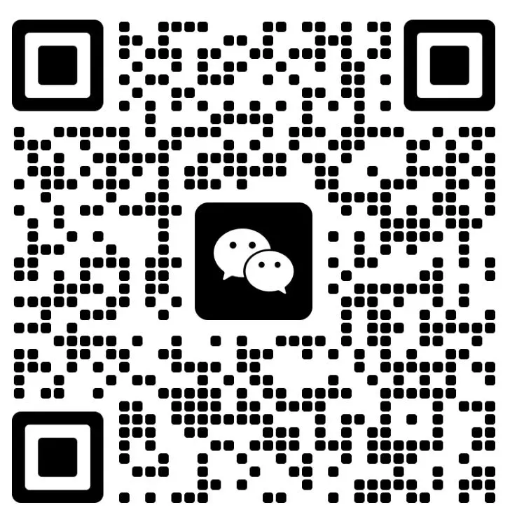 高考改革新方向及启示-第2张图片-四季读书网 高考改革新方向及启示-第2张图片-四季读书网