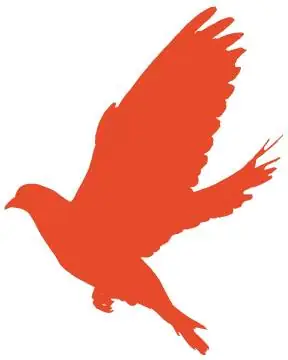 向高考致“静”,市古保局全力为莘莘学子梦想护航-第1张图片-四季读书网