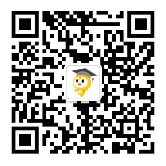 2024高考答题卡公布!答题卡使用规范来了~-第15张图片-四季读书网 2024高考答题卡公布!答题卡使用规范来了~-第15张图片-四季读书网